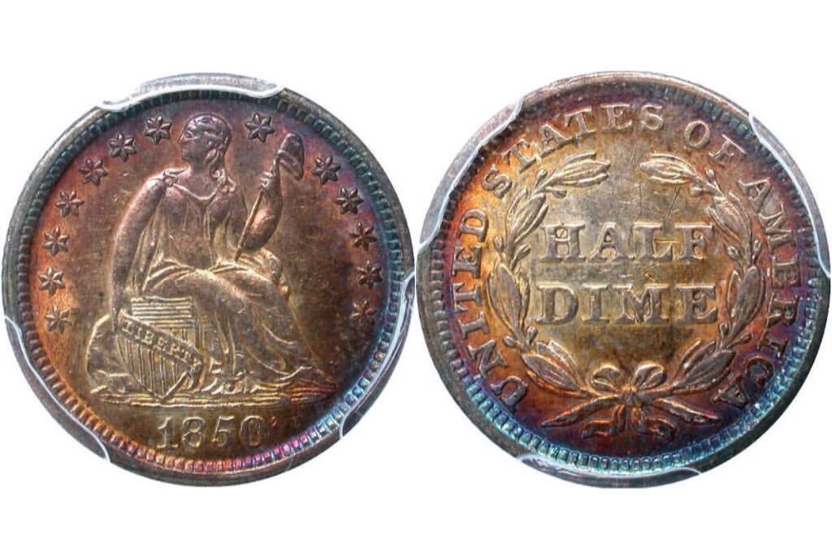 Which-Half-Dime-Do-You-Prefer?