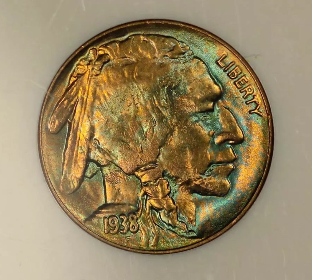 Buffalo-Nickel-For-Grading-Vs-TPG