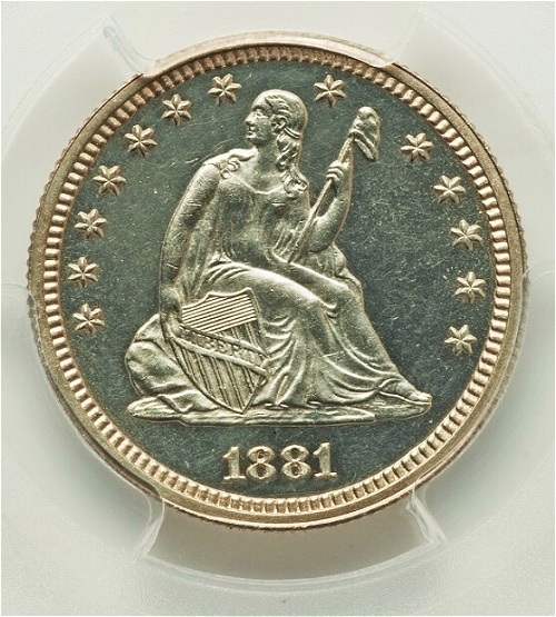 1881-Seated-Quarter-You-Vs-PCGS
