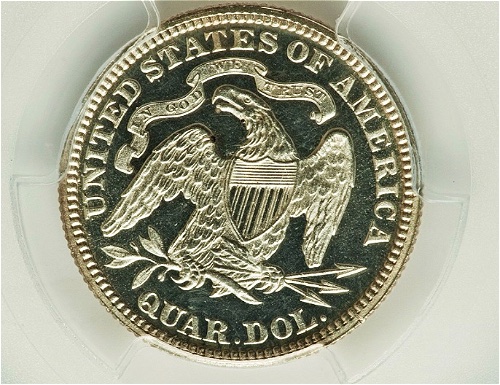 1881-Seated-Quarter-You-Vs-PCGS