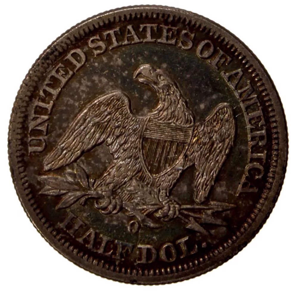 The-54-Days-Of-Seated-Liberty-Coins---Act-III