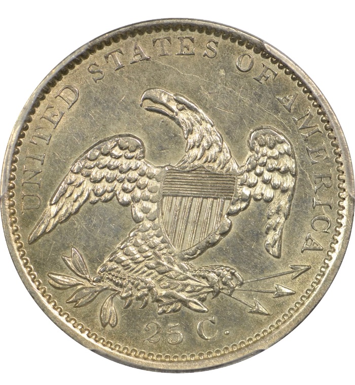 1835-Capped-Bust-Quarter-You-Vs-TPG