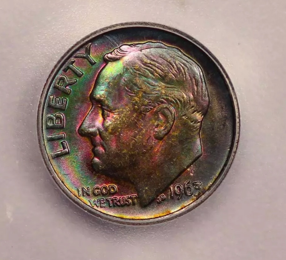 Roosevelt-Dimes-For-Grading-You-Vs-TPG