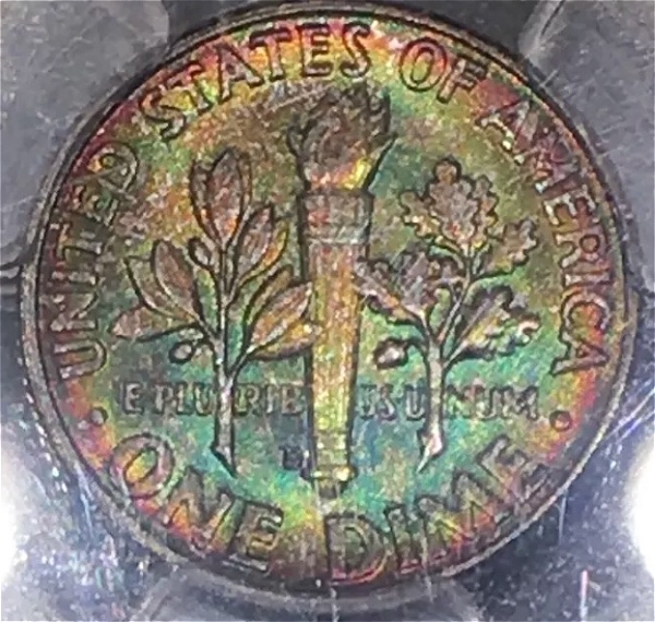 Roosevelt-Dimes-For-Grading-You-Vs-TPG