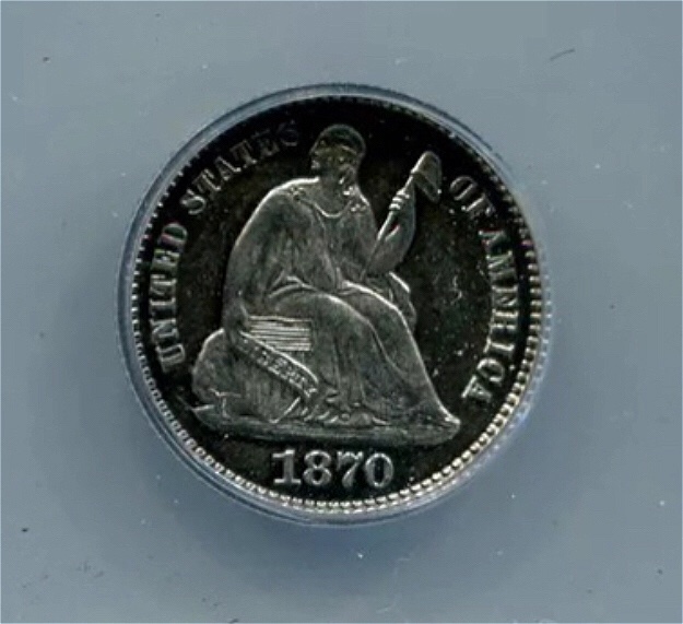 The-54-Days-Of-Seated-Liberty-Coins---Act-III