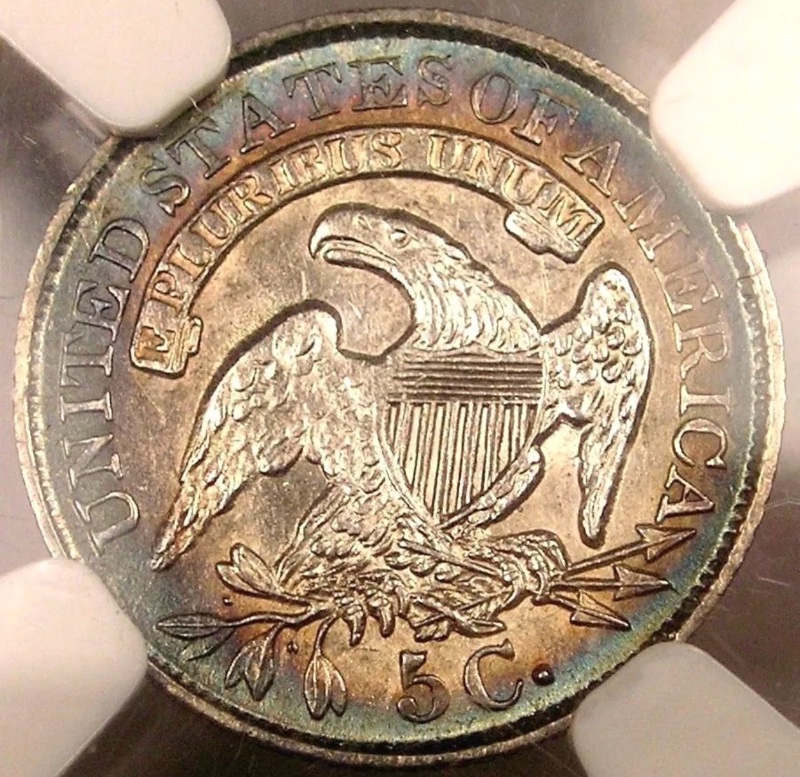 The-88-Days-Of-US-Type-Dansco-7070-Part-V!