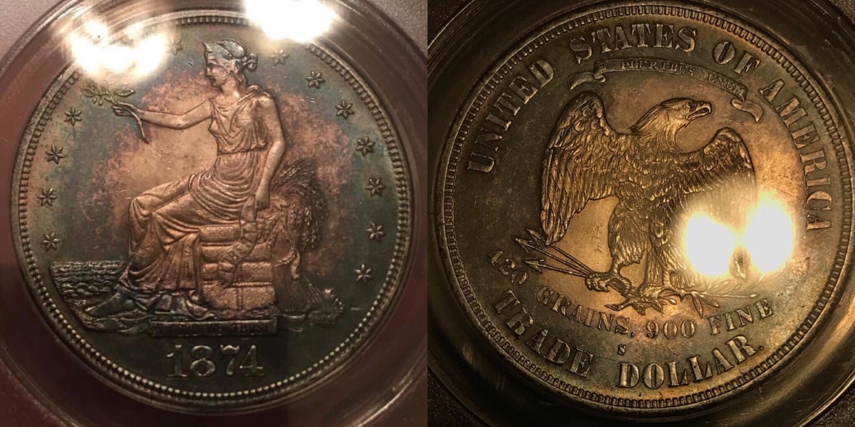 The-54-Days-Of-Seated-Liberty-Coins---Act-III
