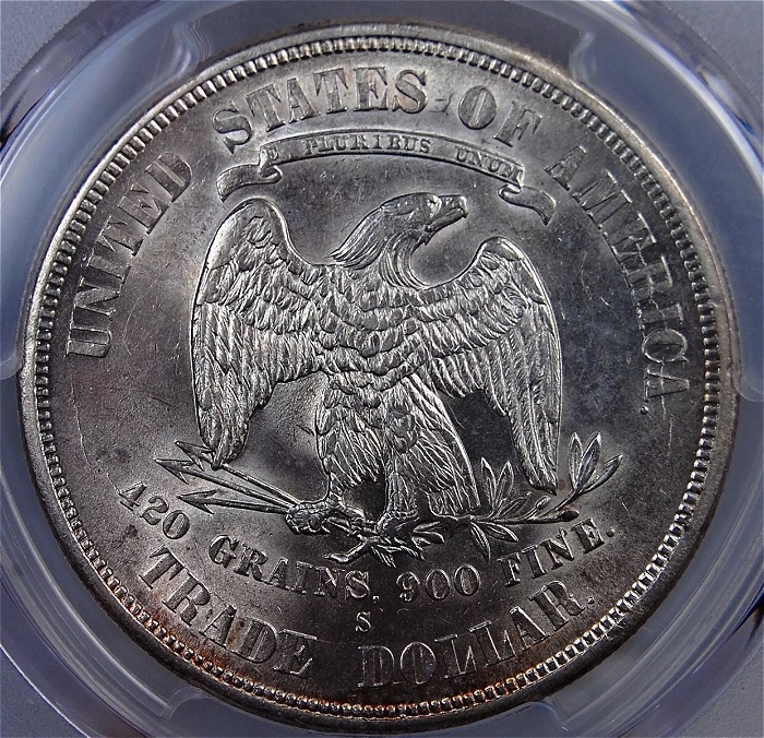 1875-S-Trade-Dollar-You-Vs-TPG