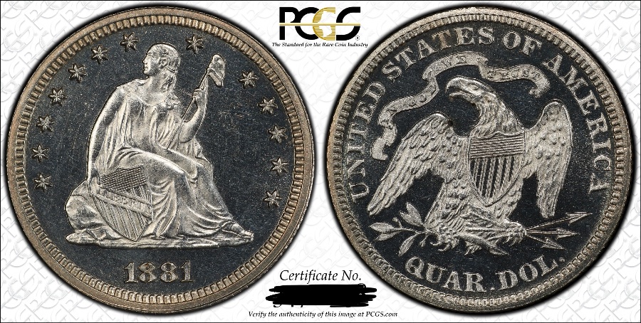 The-54-Days-Of-Seated-Liberty-Coins---Act-III