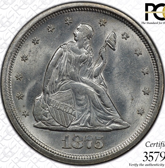 The-88-Days-Of-US-Type-Dansco-7070-Part-V!