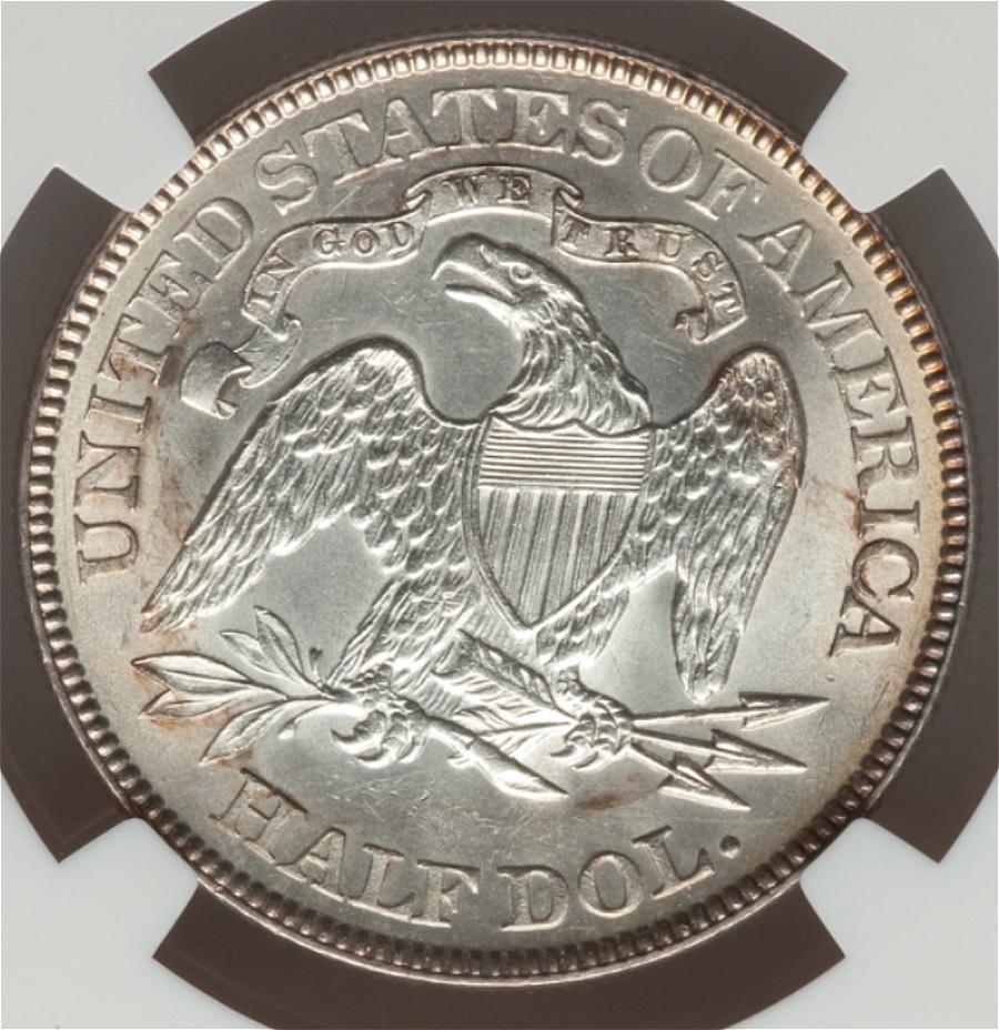 1891-Seated-Half-Dollar-Vs-TPG