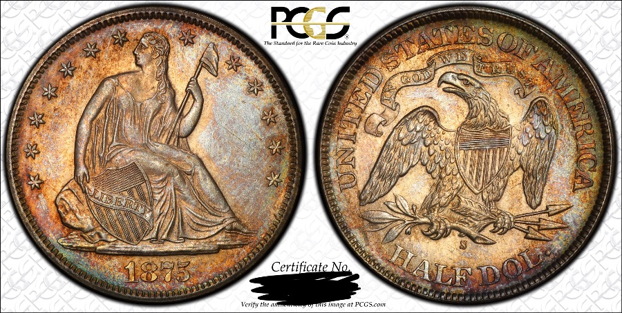 1875-S-Seated-Half-You-Vs-PCGS