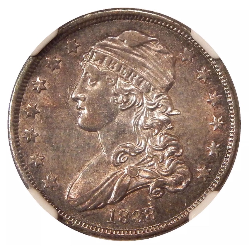 1838-Capped-Bust-Quarter-You-Vs-TPG