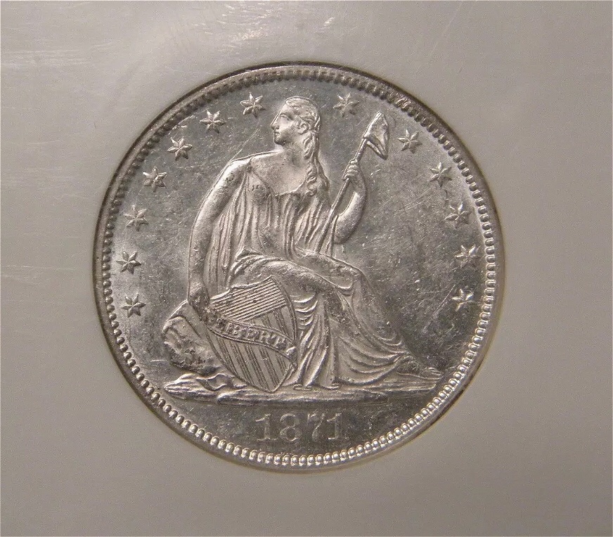1871-Seated-Half-For-Grading-You-Vs-TPG