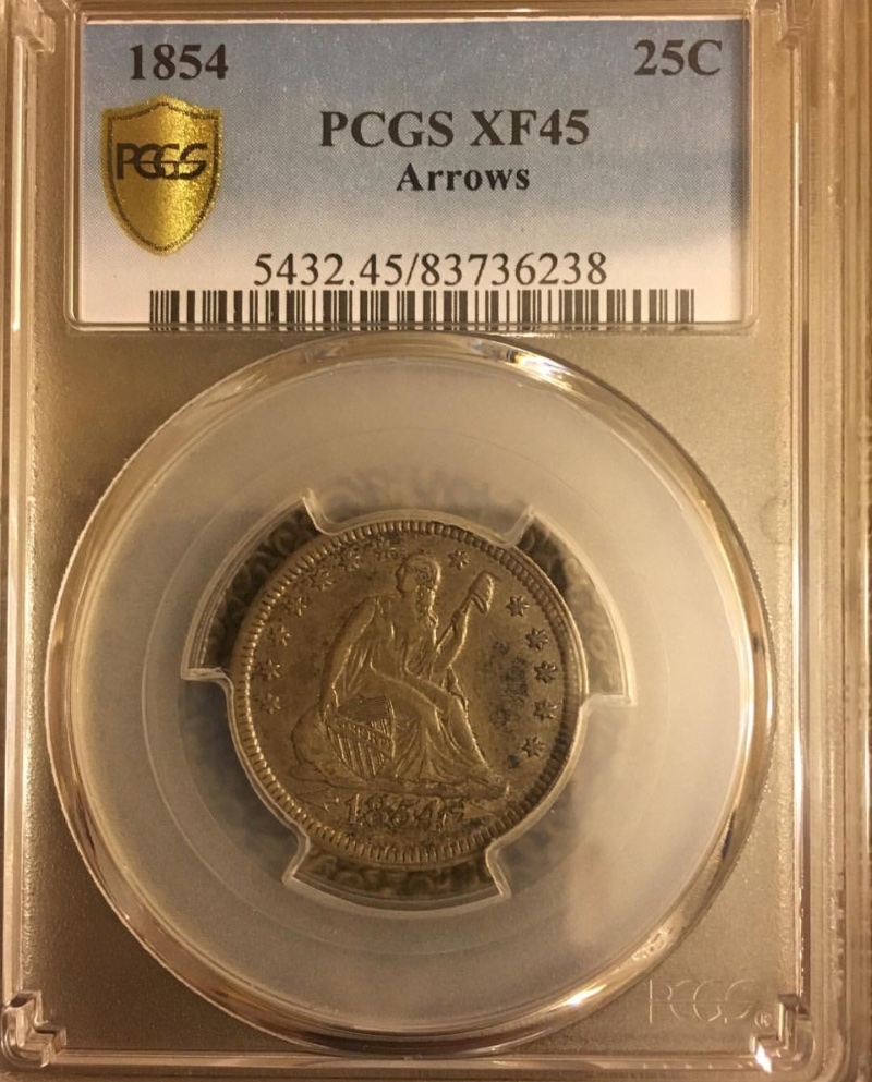 1854-Arrows-Seated-Quarter-You-Vs-NGC