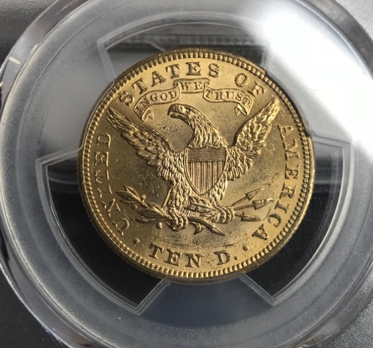 1899-$10-Liberty-You-Vs-PCGS