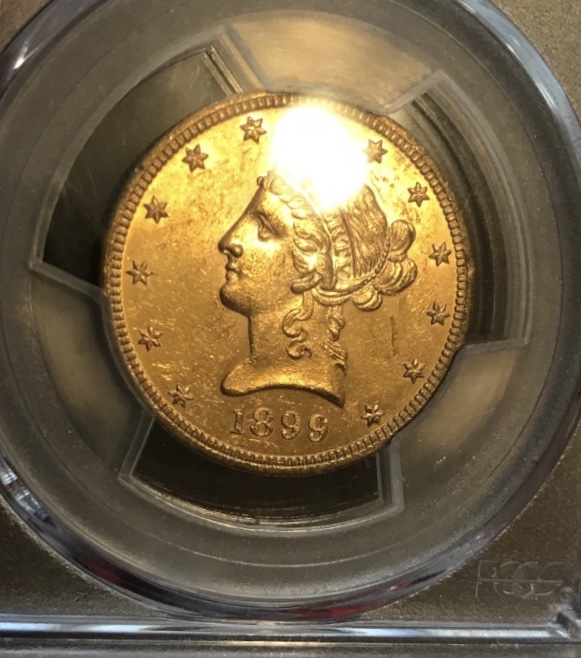 1899-$10-Liberty-You-Vs-PCGS