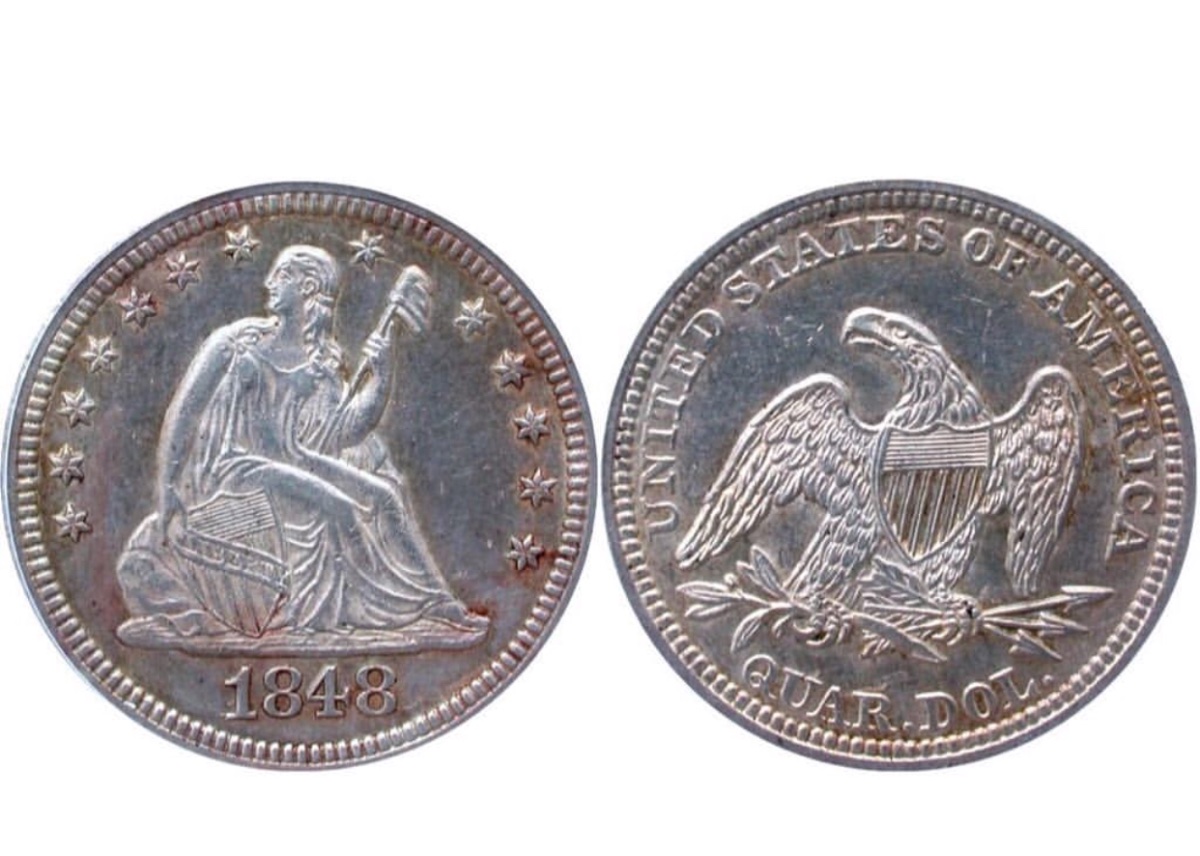 1848-Seated-Quarter-You-Vs-NGC