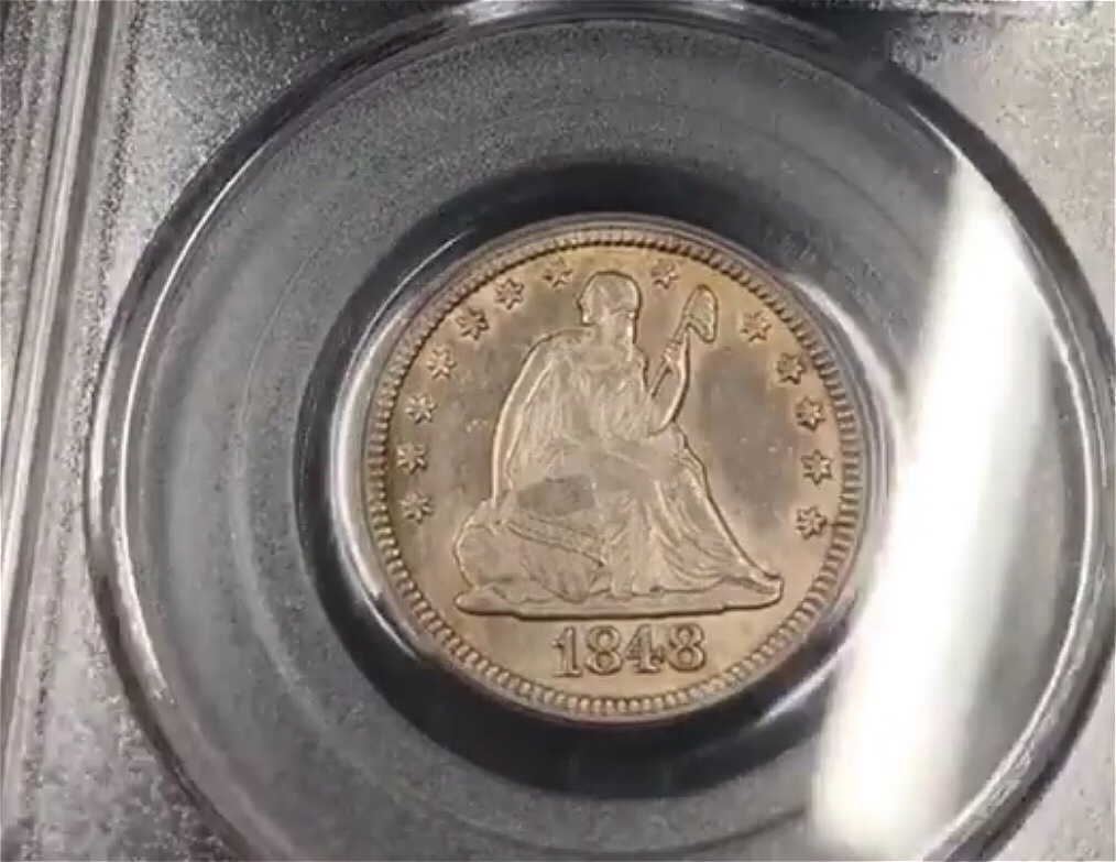 1848-Seated-Quarter-You-Vs-NGC
