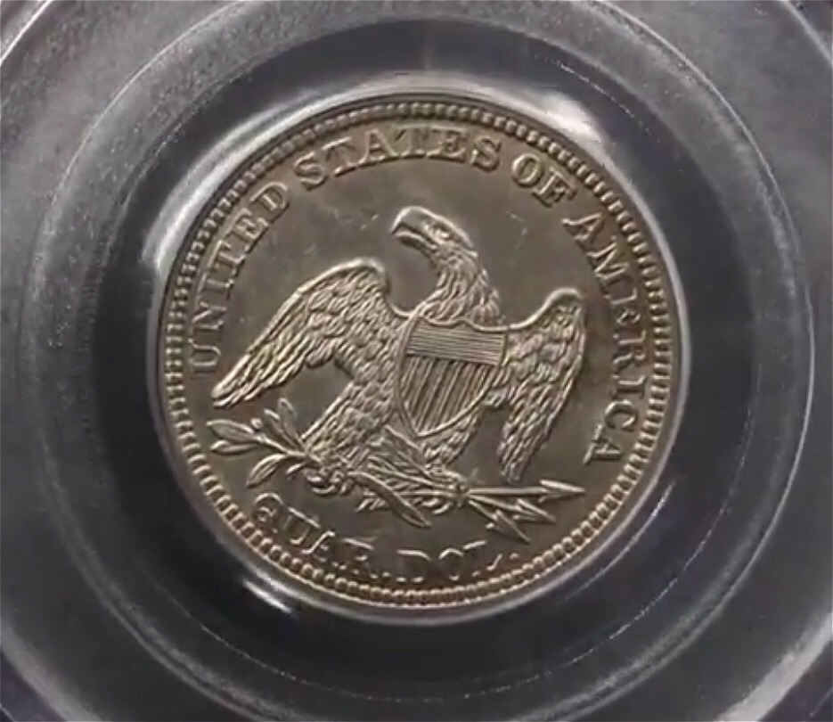 1848-Seated-Quarter-You-Vs-NGC
