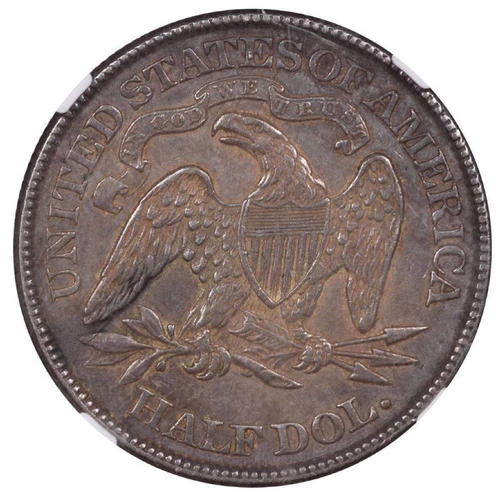 1874-Arrows-Seated-Half-Dollar-You-Vs-NGC