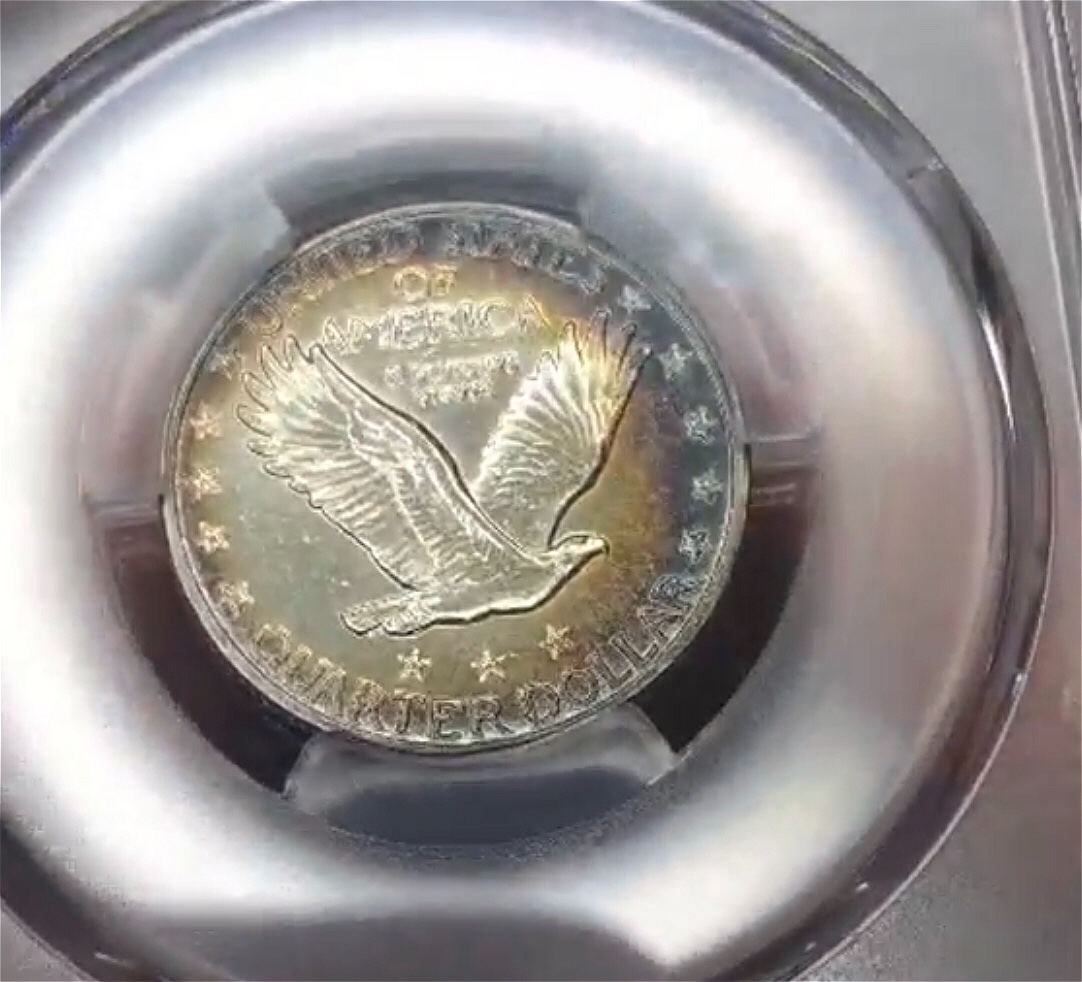 1930-Standing-Liberty-Quarter-You-Vs-PCGS