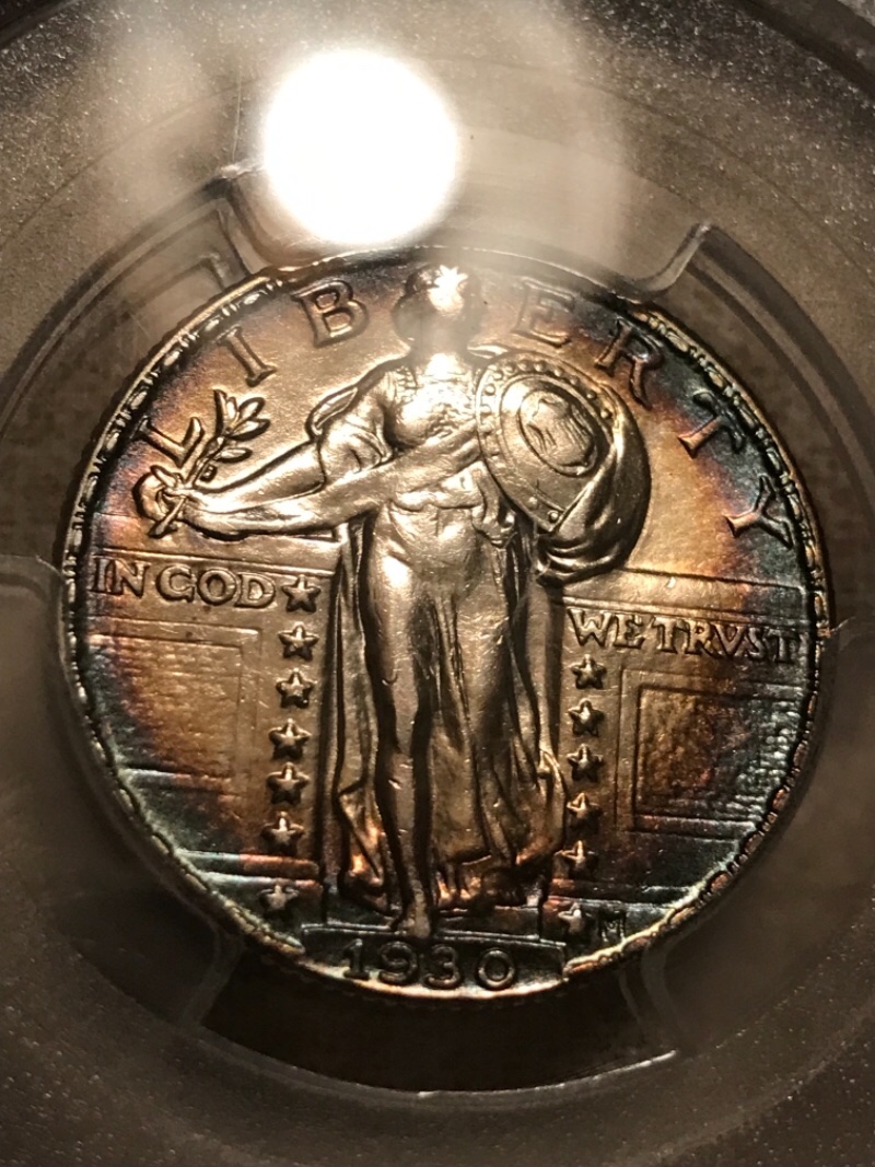 1930-Standing-Liberty-Quarter-You-Vs-PCGS