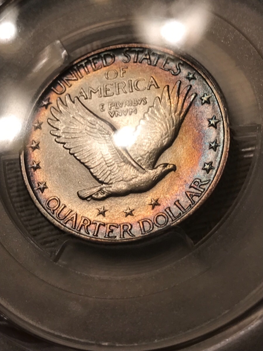 1930-Standing-Liberty-Quarter-You-Vs-PCGS