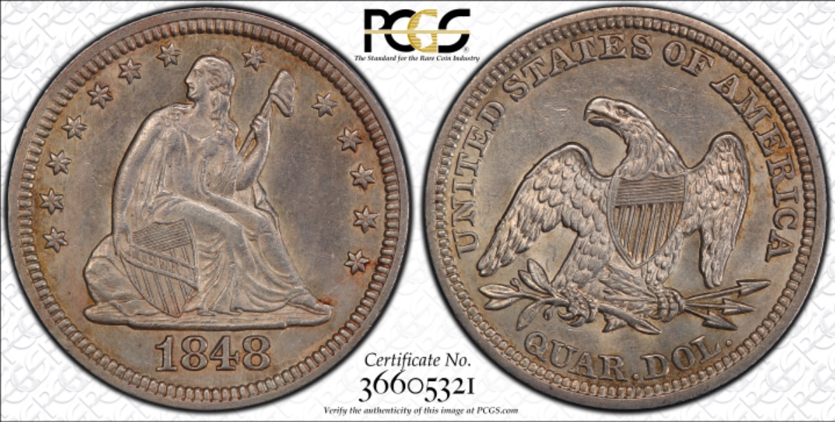 1848-Seated-Quarter-You-Vs-NGC