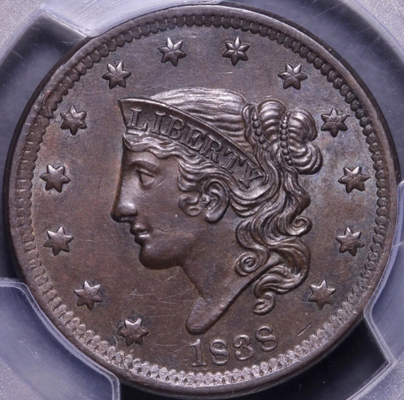The-88-Days-Of-US-Type-Dansco-7070-Part-V!