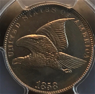 The-88-Days-Of-US-Type-Dansco-7070-Part-V!