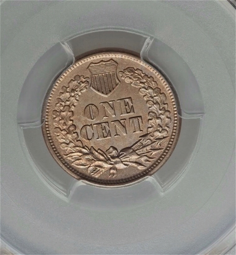 The-88-Days-Of-US-Type-Dansco-7070-Part-V!