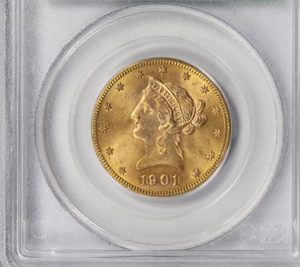 1901-$10-Liberty-You-Vs-PCGS