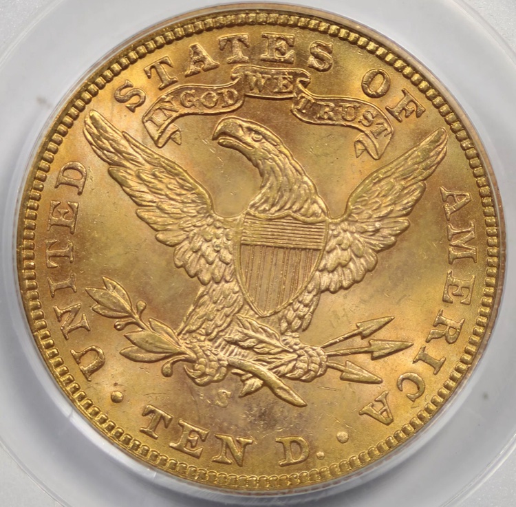 1901-$10-Liberty-You-Vs-PCGS