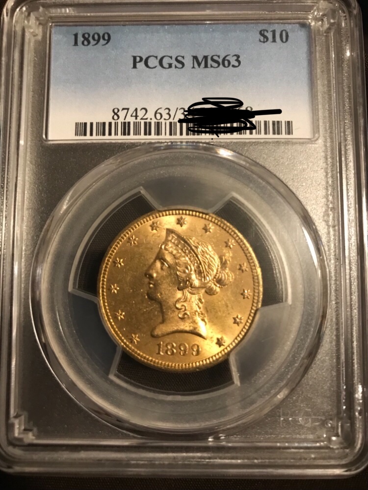1899-$10-Liberty-You-Vs-PCGS