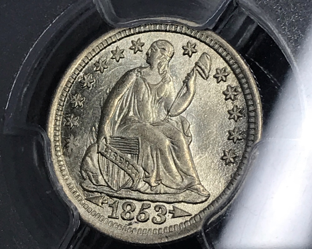 The-88-Days-Of-US-Type-Dansco-7070-Part-V!
