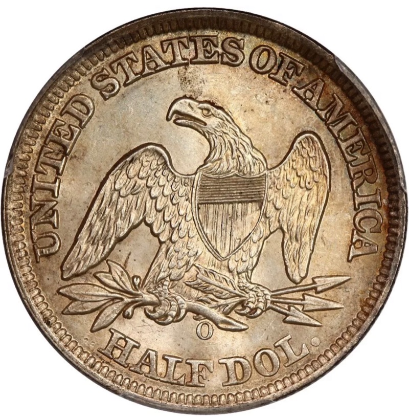 1858-O-Seated-Half-You-Vs-TPG