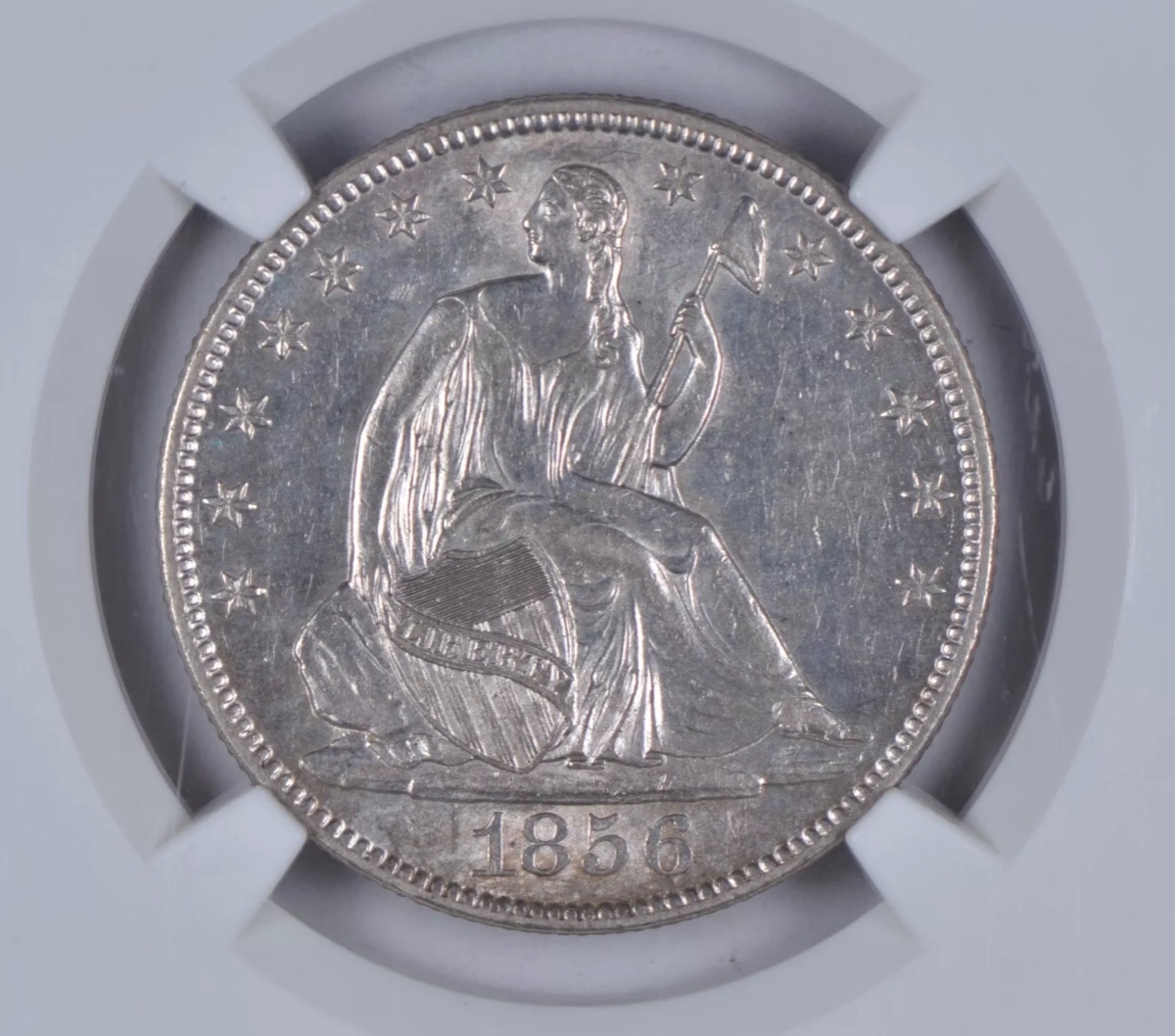1856-O-Seated-Half-Dollar-Vs-NGC