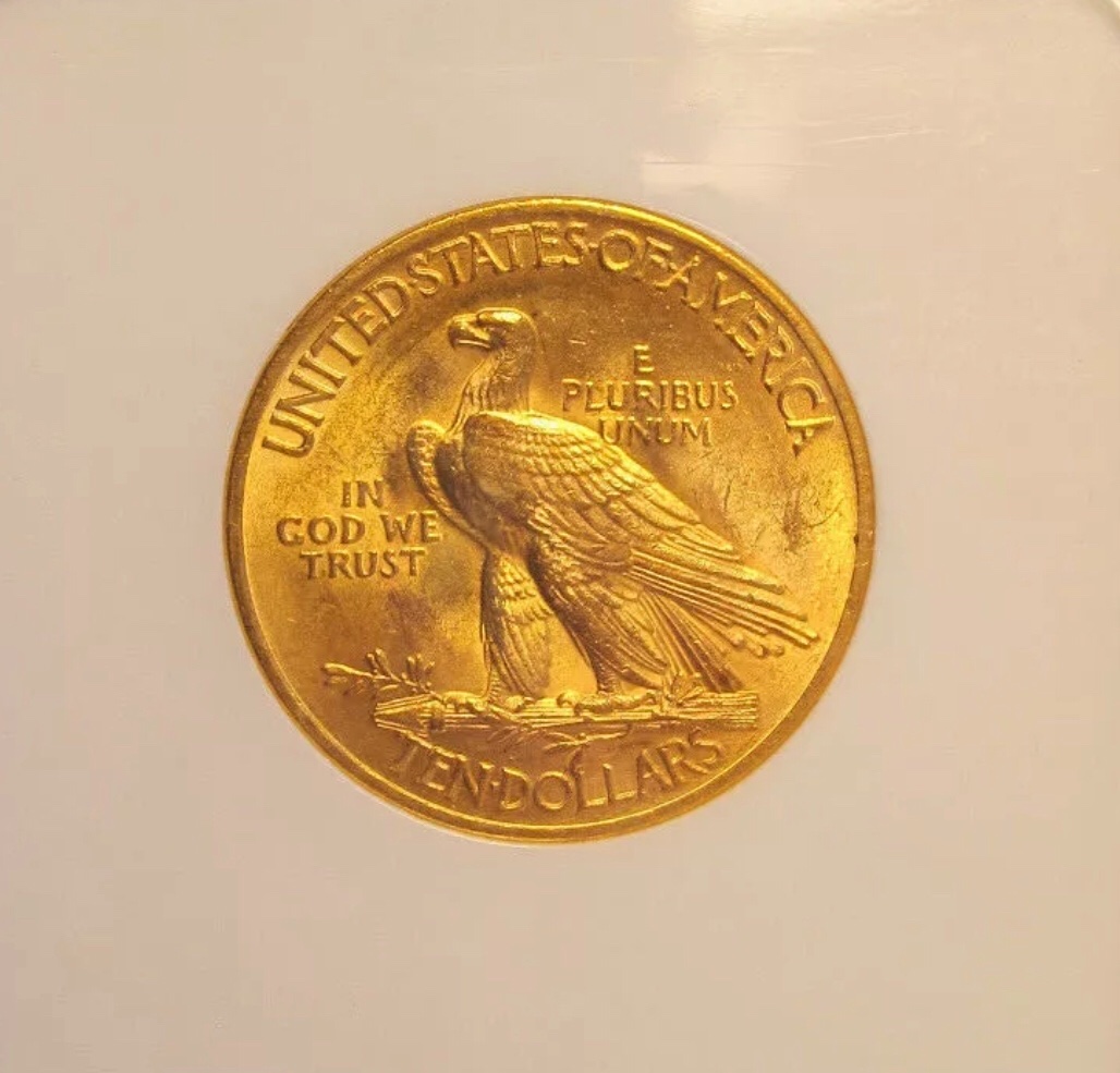 1926-$10-Indian-You-Vs-NGC