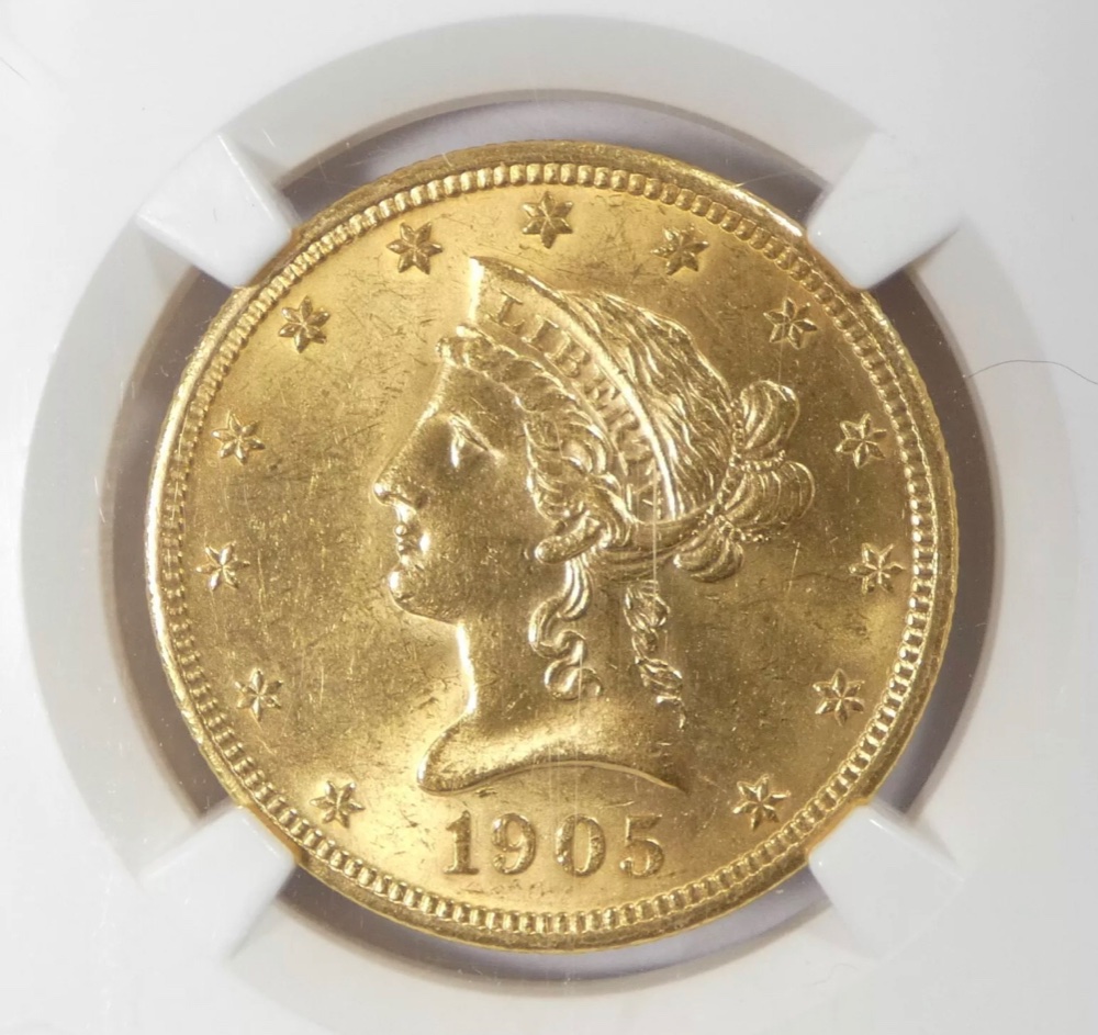 1905-$10-Lib-You-Vs-NGC