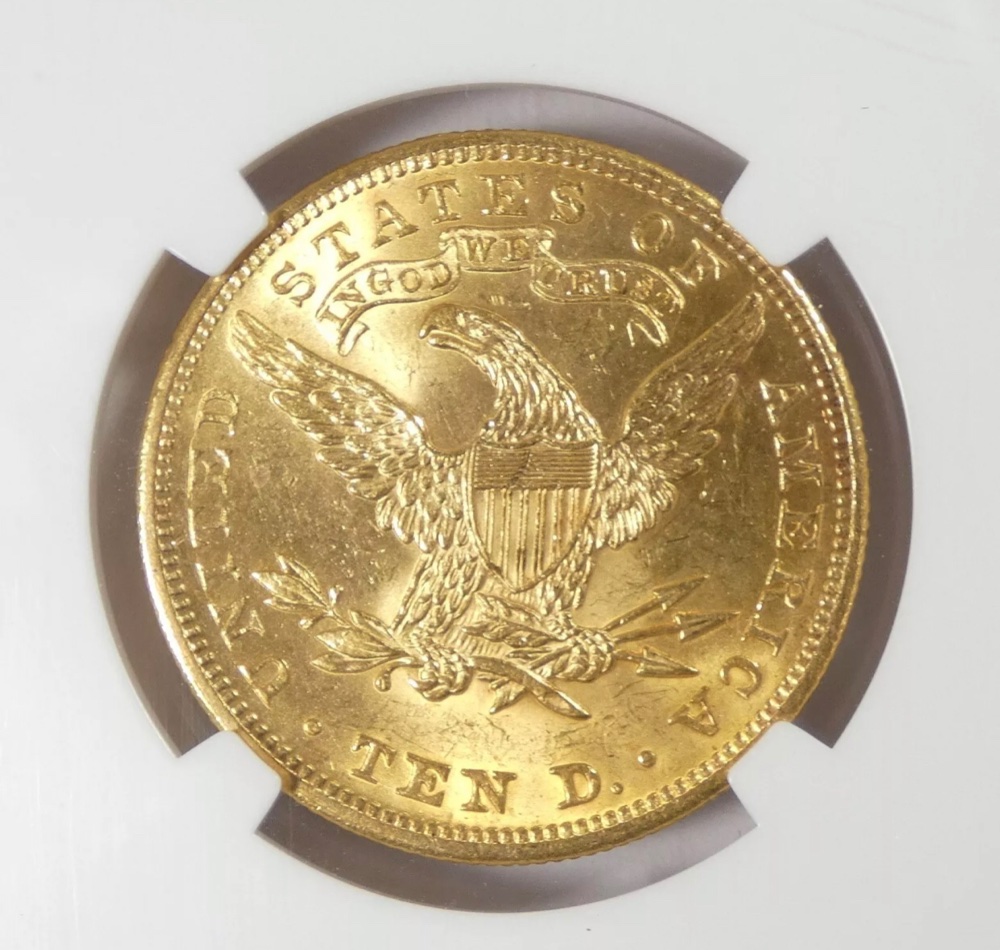 1905-$10-Lib-You-Vs-NGC