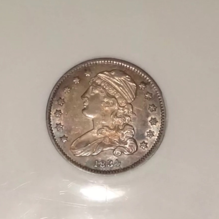 Capped-Bust-Quarter-You-Vs-TPG