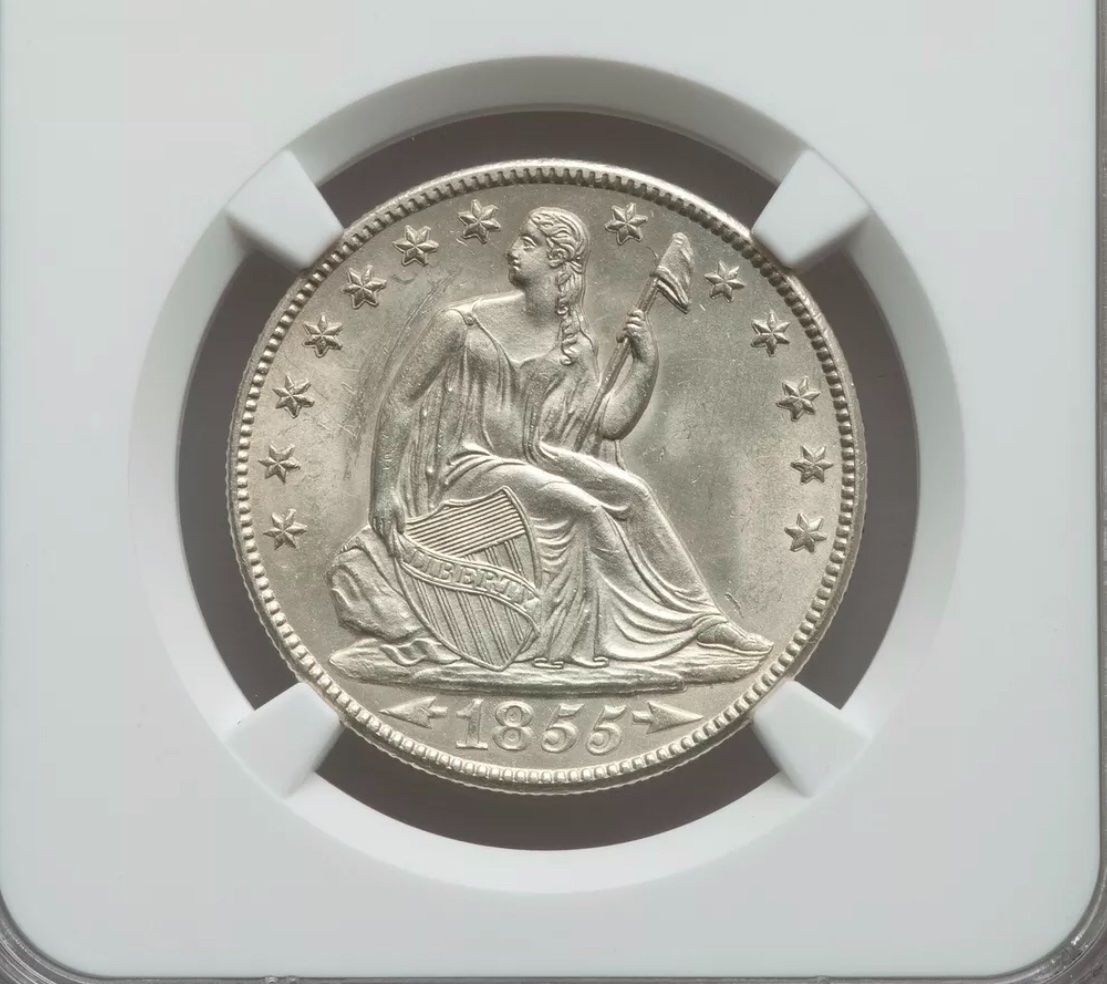 1855-Arrows-Seated-Half-You-Vs-NGC