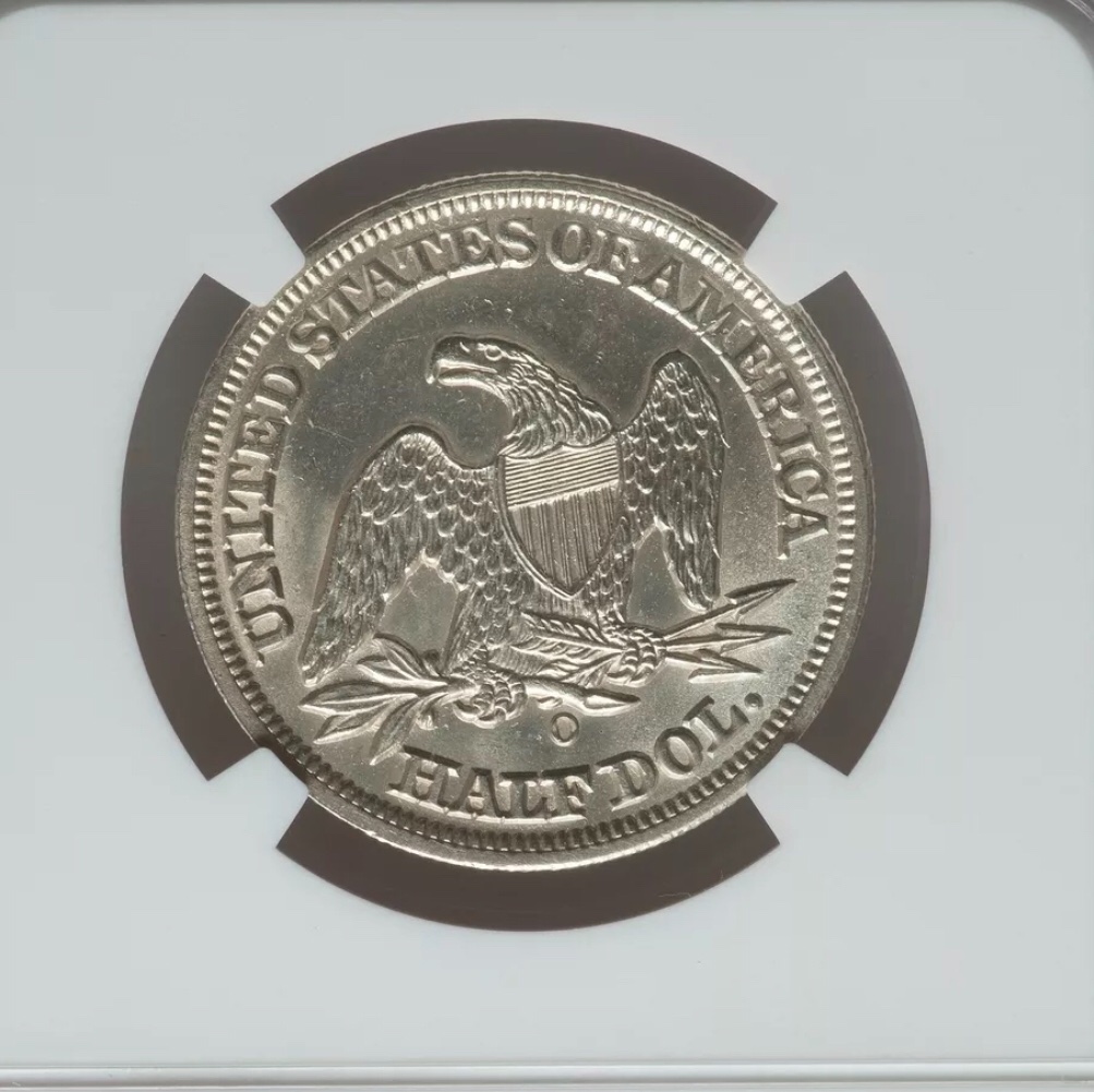 1855-Arrows-Seated-Half-You-Vs-NGC