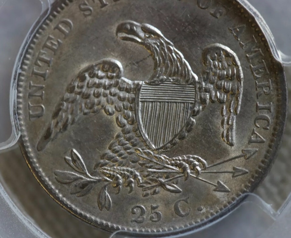 1838-Capped-Bust-Quarter-You-Vs-PCGS