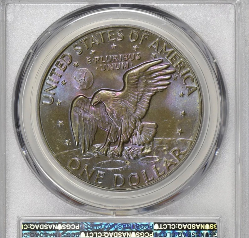 1974-D-Ike-You-Vs-PCGS
