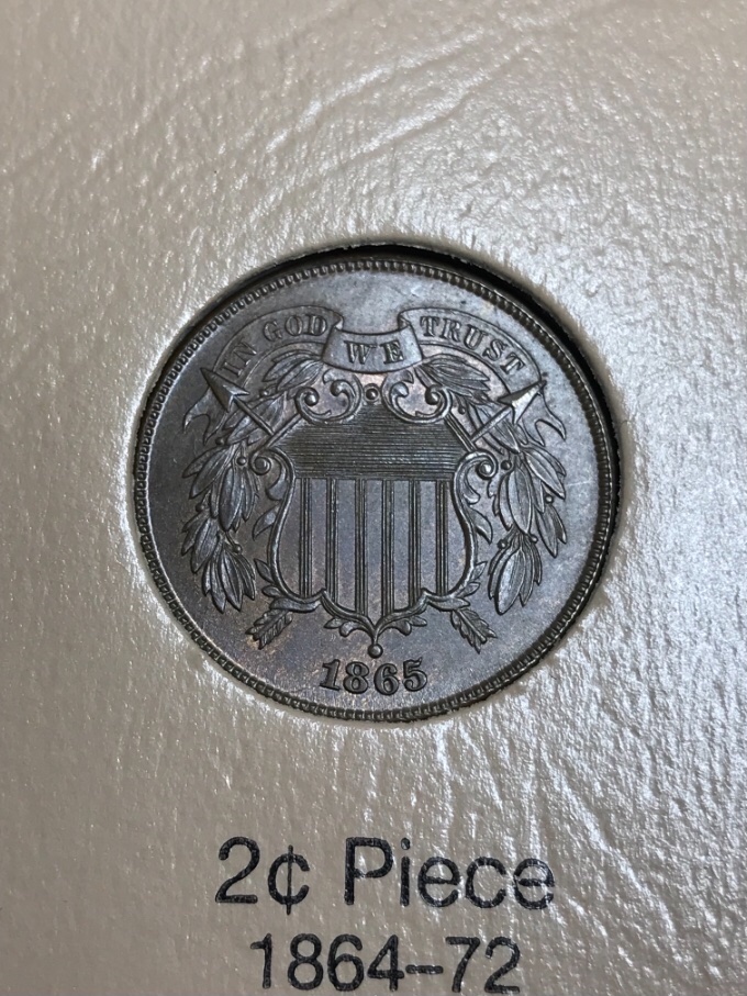 2-Cent-Pieces-For-Grading