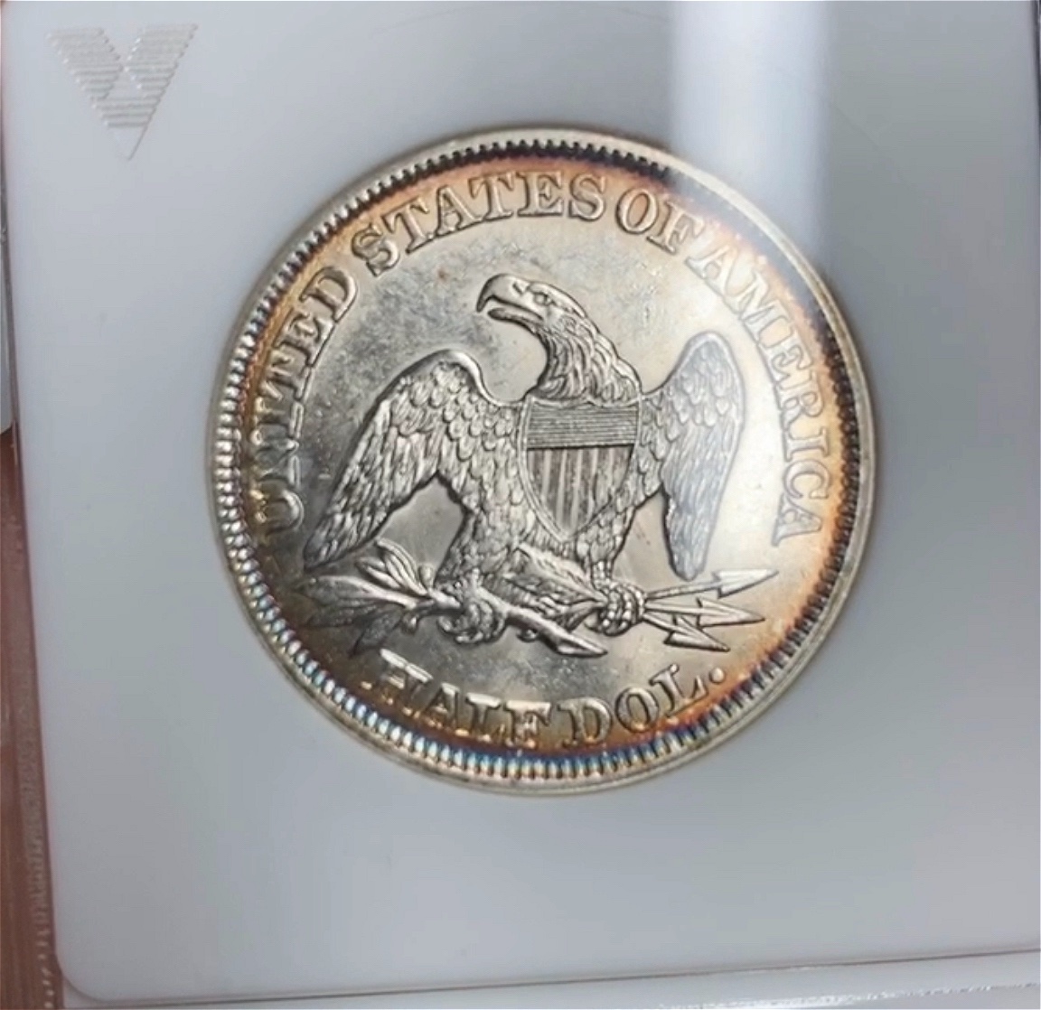 1858-Seated-Half-Dollar-You-Vs-TPG