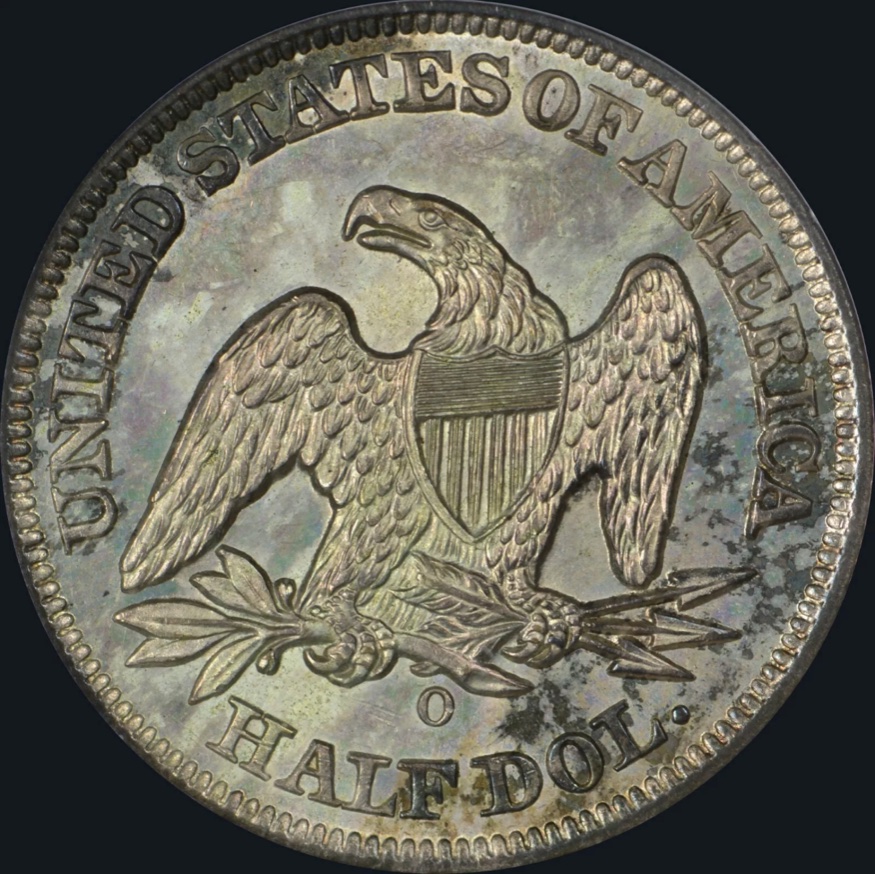 1855-Arrows-Seated-Half-You-Vs-TPG
