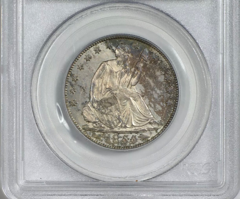 1855-Arrows-Seated-Half-You-Vs-TPG